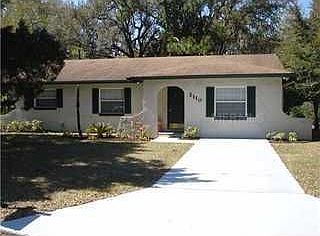 1st image of 2110 Magnolia Ave