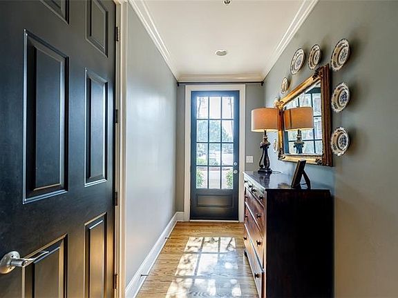 5th image of 2210 Edgartown Ln SE #4