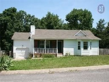321 Timberglenn Dr, Smyrna, TN, 37167