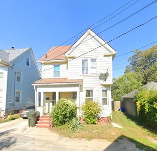 11 Borodell Place, New London, CT, 06320