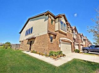 1246 Willow Plains Ln, Rosenberg, TX 77471