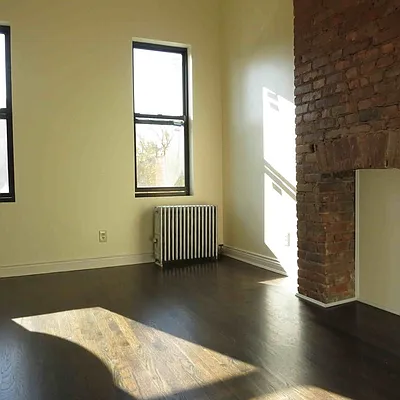 Rented by Redtail Ventures | media 1