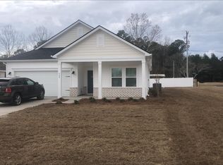 900 Maya Layne Dr LOT 90, Little River, SC 29566
