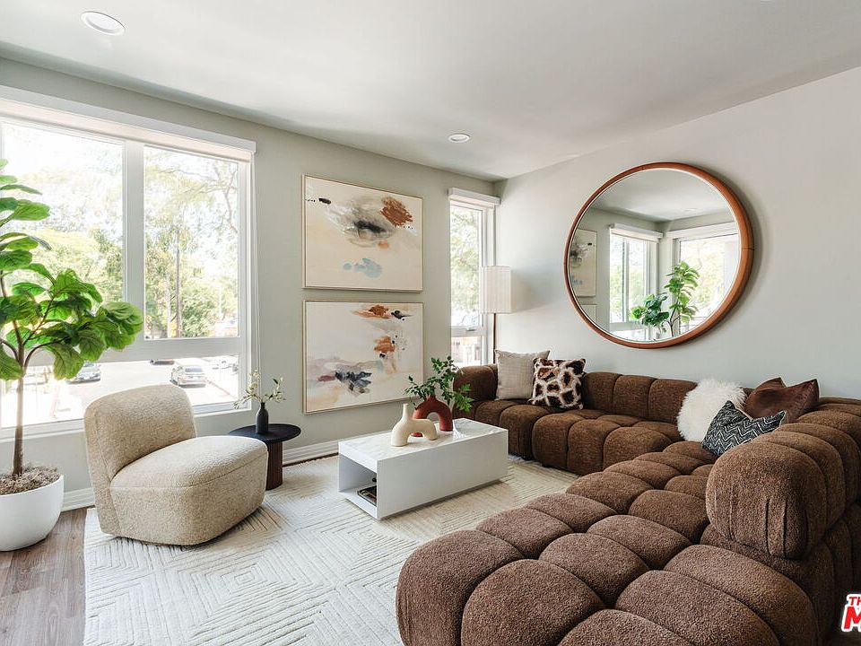 1st image of 7428 Santa Monica Blvd #202
