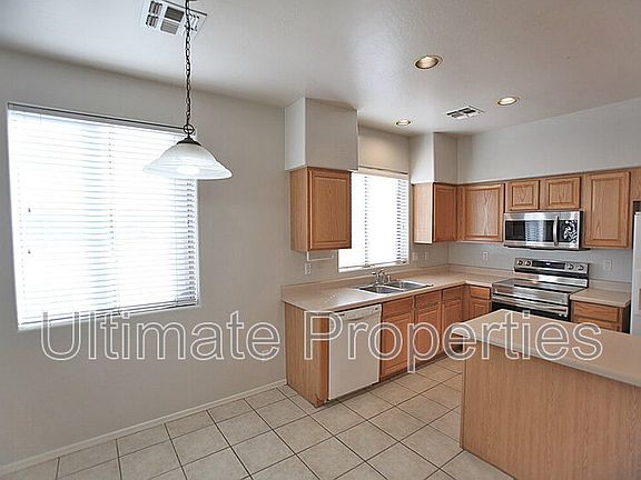2nd image of 6331 W Pontiac Dr