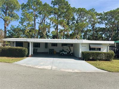 107 VALENCIA COVE, Leesburg, FL, 34748