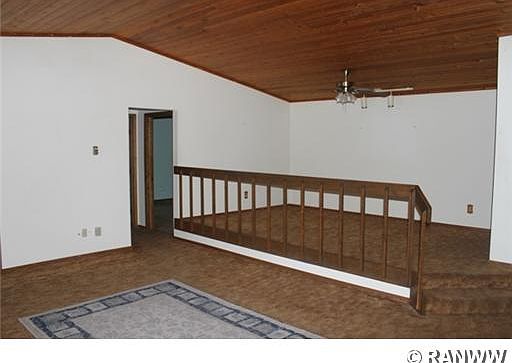 2nd image of W7590 Langdell Road