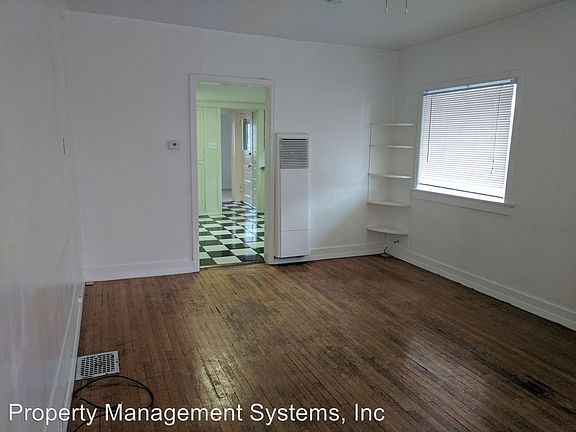 2nd image of 1124 E Garfield Ave #2