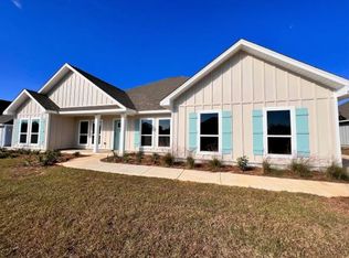 5543 Blake Ln, Pace, FL 32571