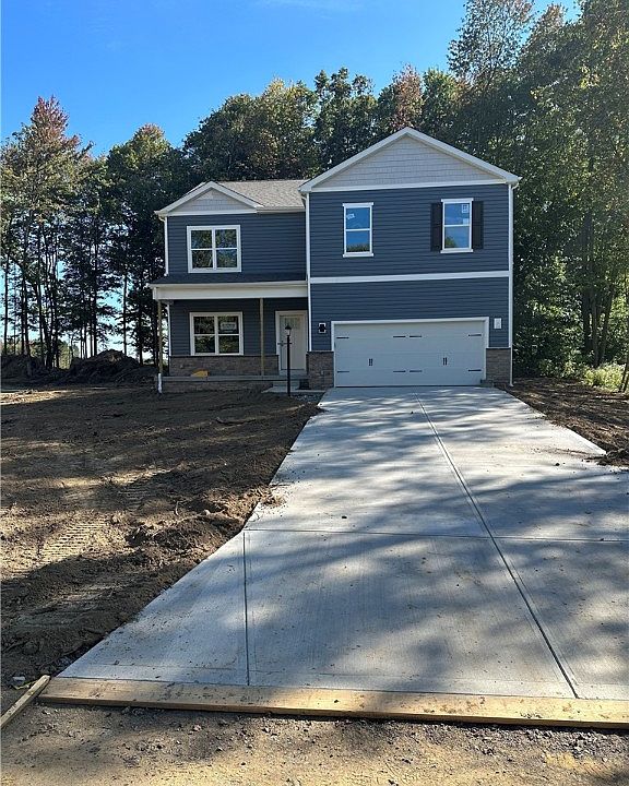1st image of 129 Winterwood Dr
