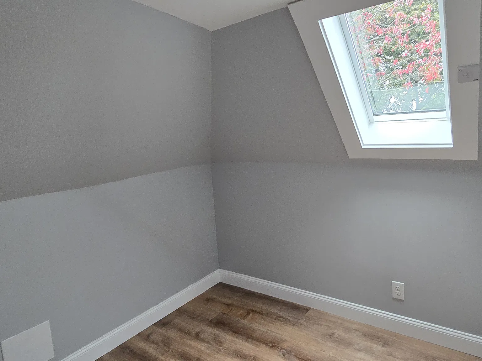 156 Euclid Ave — Photo 2