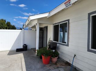 1400 W Baseline St #2, San Bernardino, CA 92411