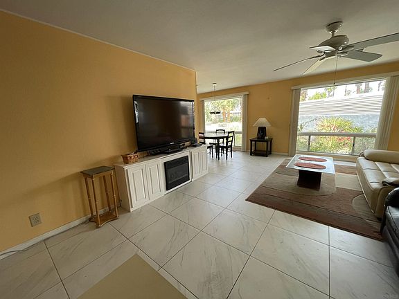 2nd image of 1010 Palm Canyon Dr APT 128