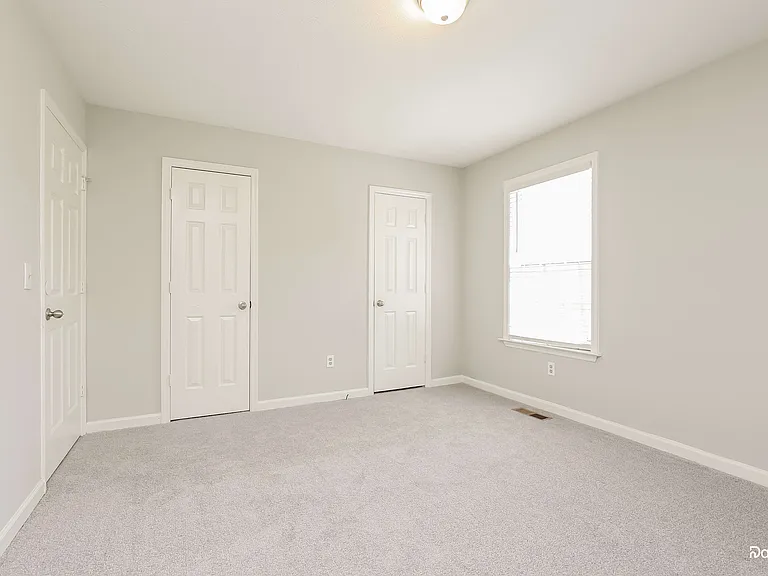 108 Wortham Ct — Photo 14