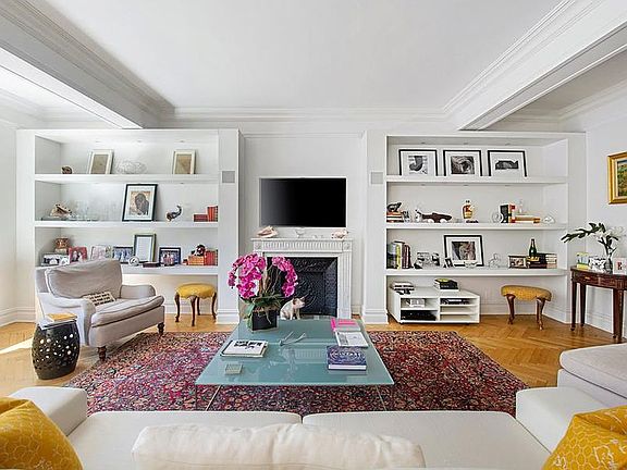 4th image of 150 Central Park S #1606
