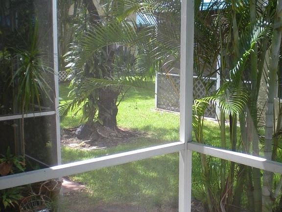 5th image of 7119 Woodmont Way #1