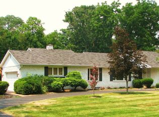 1015 Cole Rd, Galloway, OH 43119