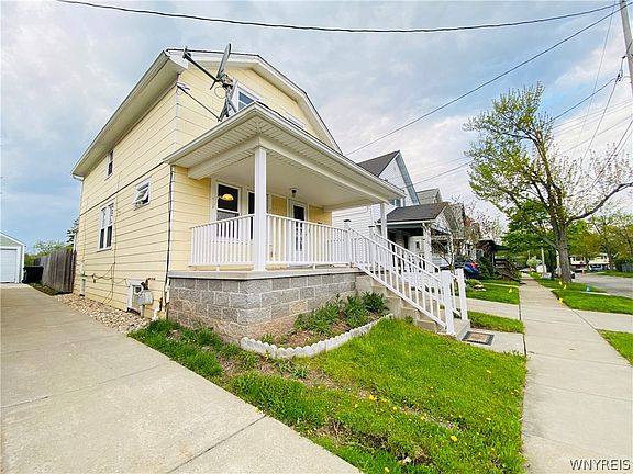5th image of 30 King St