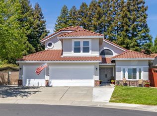 624 Harwinton Ct, Vacaville, CA 95688