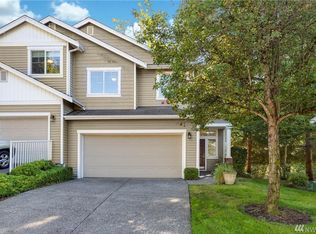 101 S 50th Pl, Renton, WA 98055