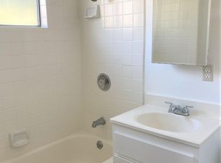 112 N Cornell Ave, Fullerton, CA 92831