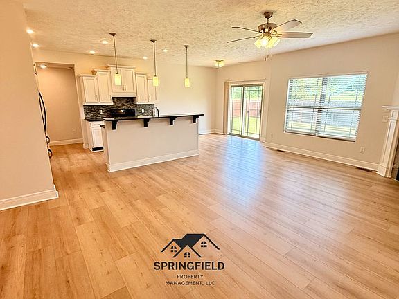 4th image of 5605 W Sunflower Dr