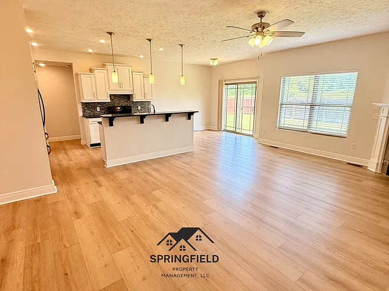 5605 W Sunflower Dr — Photo 4