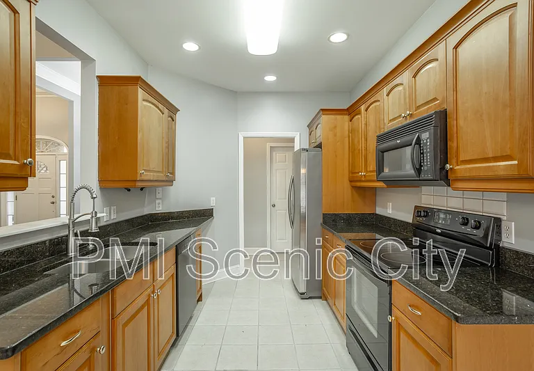 771 Mystic Brook Ct — Photo 30