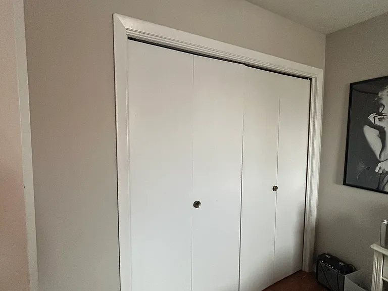 1418 Laurel Ave #6 — Photo 6