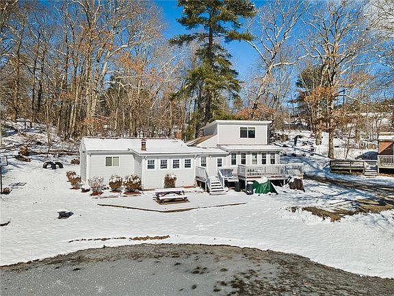 4th image of 3 Tarklin Pond Dr