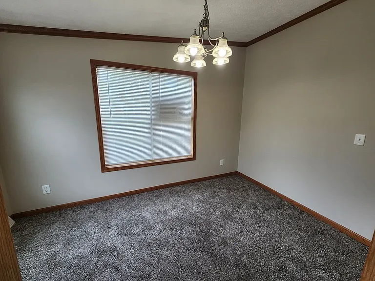 Belle Villa Lake — Photo 48