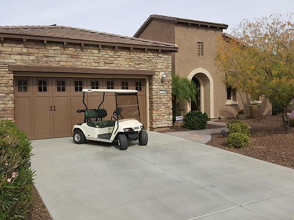 2nd image of 27346 N Makena Pl