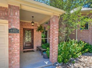 6403 Amberly Pl, Austin, TX 78759