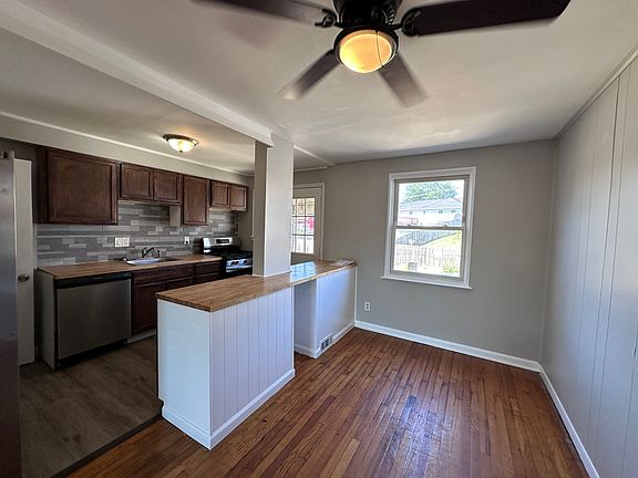 2nd image of 7444 Berkshire Rd