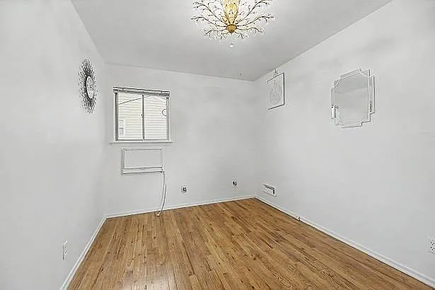 6 Westwind Rd — Photo 19