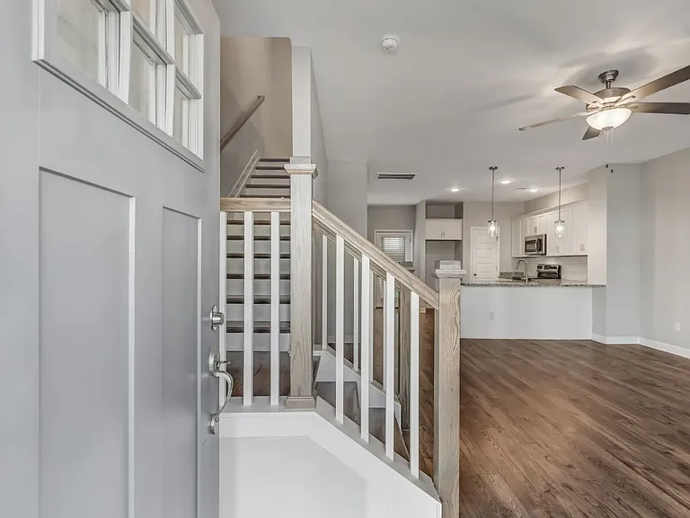 2716 Wind Gap Dr — Photo 14