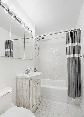 Sold by Compass | media 13