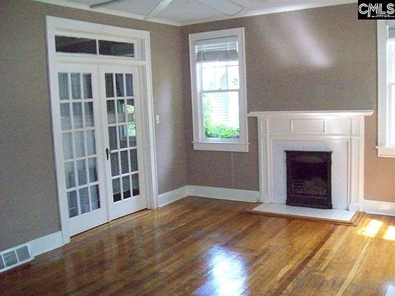 5th image of 351 S Waccamaw Ave
