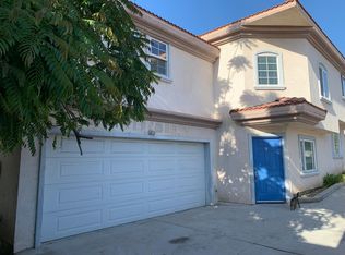 125 S Melrose St APT C, Placentia, CA 92870