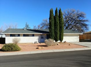207 Date St, Page, AZ 86040