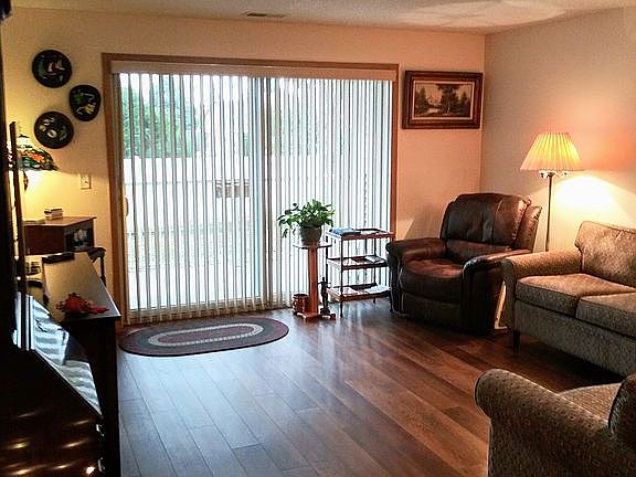 2nd image of 300 Whispering Ln Unit 108