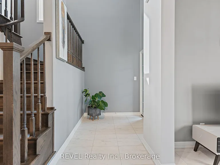 26 Crow St — Photo 5