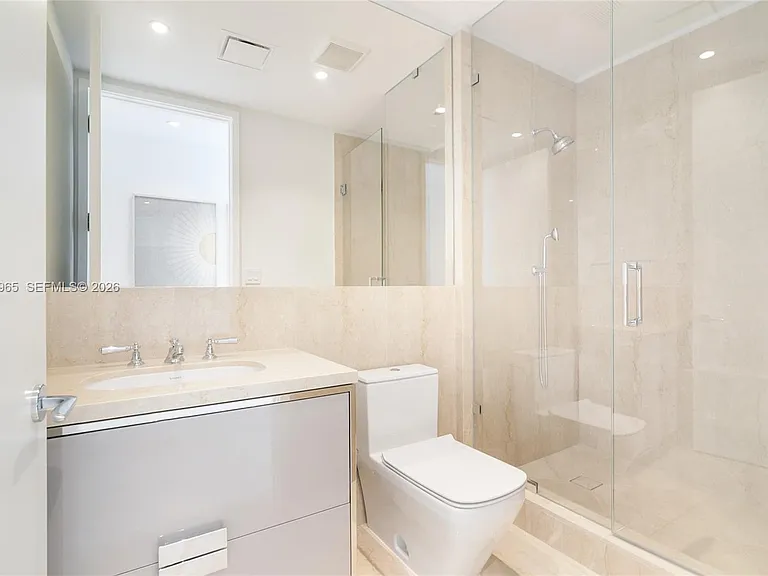 15701 Collins Ave #2302 — Photo 15