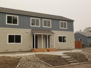 208 Delafield Ave, Richland, WA