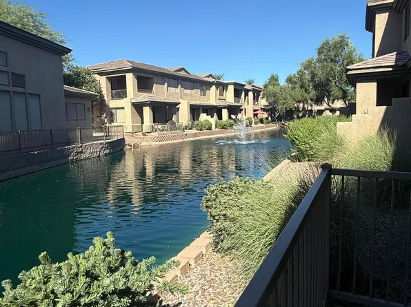 705 W Queen Creek Rd Unit 1127, Chandler, AZ 85248