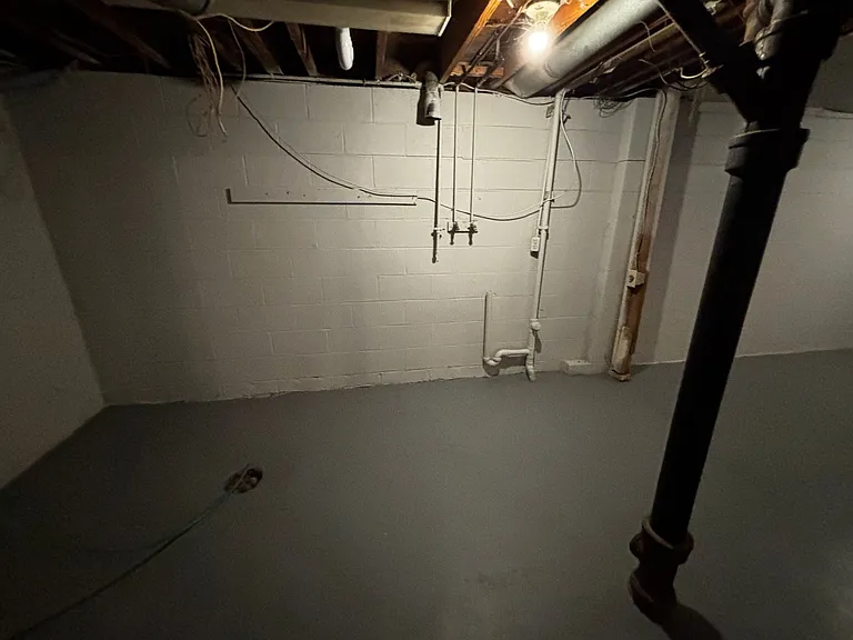1510 Harrington Loop E — Photo 11