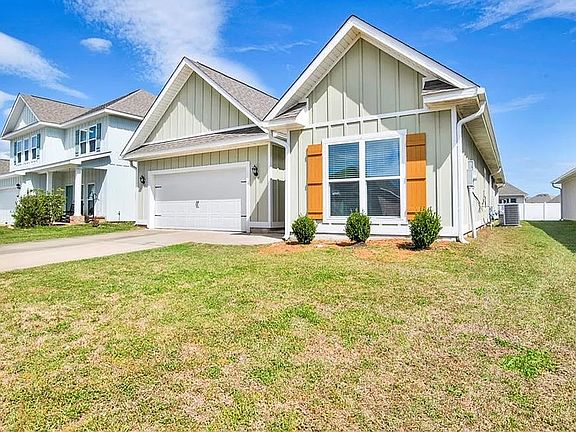 2nd image of 24253 Alydar Loop