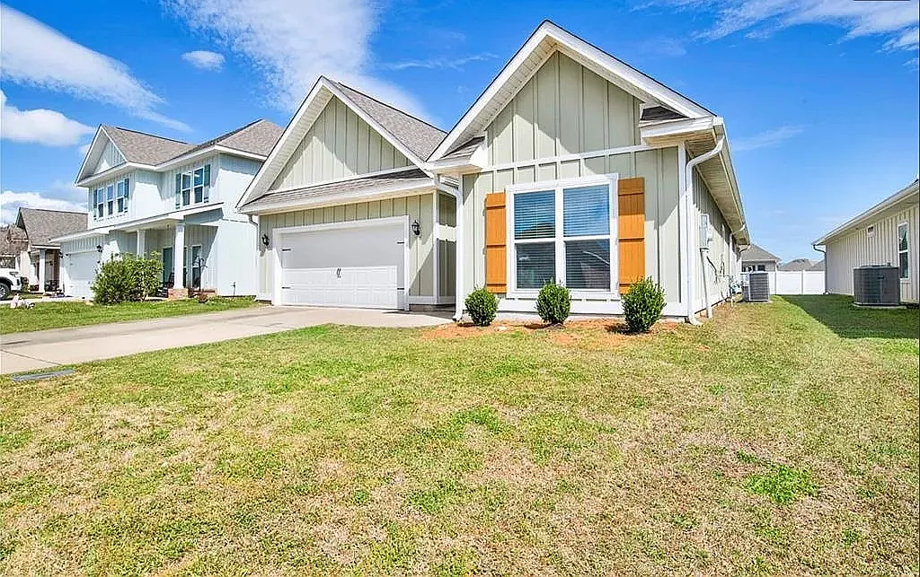 Building Photo - 24253 Alydar Loop