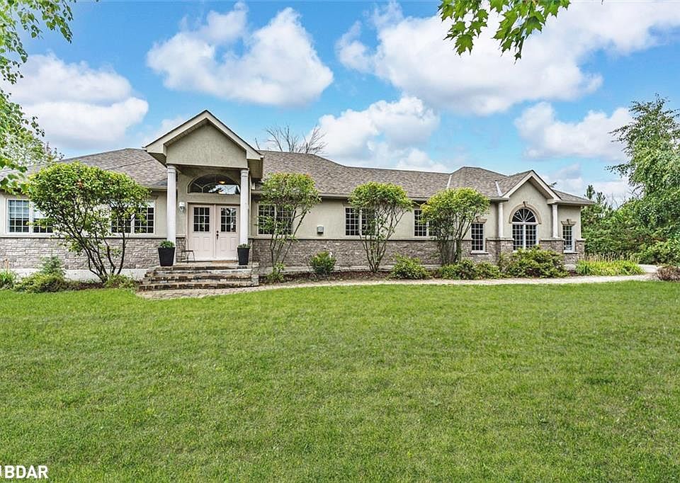 1st image of 32 Basswood Cir #Oro