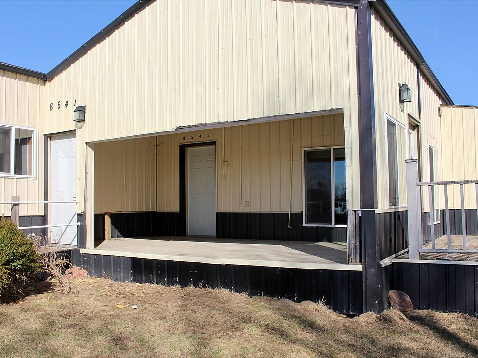 8541 Gear Trl, Indianola, IA 50125 | Zillow
